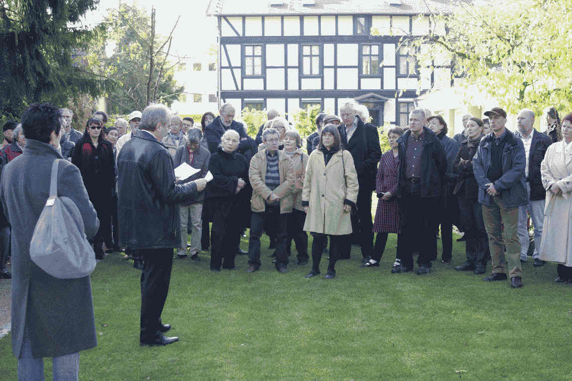 Heimatmuseum Treuenbrietzen