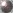 Beschreibung: E:\Synology-Clouds\Text\Homepage\CabelWeb\image6.jpg